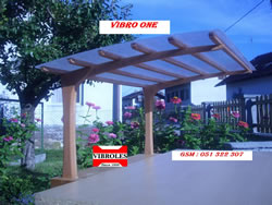 Vibro one